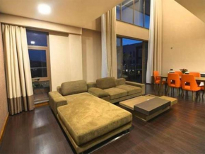 Either for business or pleasure perfect choice wail in Kampala
